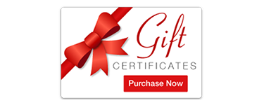 Purchase a Massage Gift Card