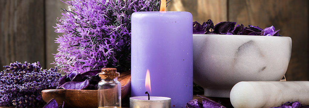 about purple sun massage